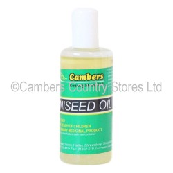 Aniseed Oil